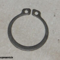 60-3494 - CIRCLIP - LAYSHAFT - 5 SPEED | Triumph