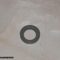 60-3500 - SEAL - MAINSHAFT - 5 SPEED | Triumph