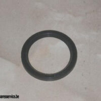 60-3510 - SEAL - GEARBOX SPROCKET - T150V | Triumph