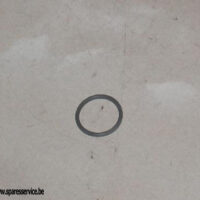 60-3548 - O-RING - ROCKER - ALL TWINS - TRIPLES | Triumph