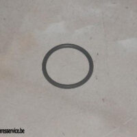 O-RING - 1-1/16" X 1-1/4"-0
