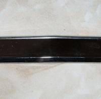 60-4151 - PLATE - PANEL - TRIDENT | Triumph