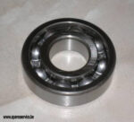 60-4167 - BEARING - BALL | Triumph
