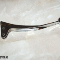 60-4206 - LEVER - DISC BRAKE - FRONT | Triumph