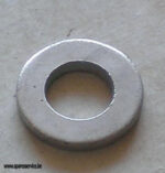 60-4226 - CLAMP - 1-1/4 - JUBILEE TYPE - USE 60-2331 | Triumph