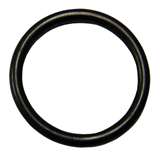 60-4374 - O-RING - MASTER CYLINDER BODY TO RESERVOIR | Triumph