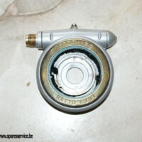 60-4403 - SPEEDO DRIVE - T160 - USE 99-9993 | Triumph