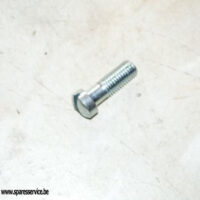 60-7026 - SCREW - 1/4 UNF X 28 X 11/16 - PIVOT CLT/BRK | Triumph
