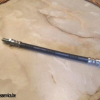 60-7028 - HOSE - BRAKE REAR - T140 | Triumph
