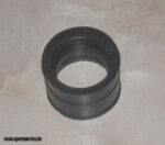 60-7076 - HOSE - CONNECTOR - CARB - T140 W/MK2 | Triumph