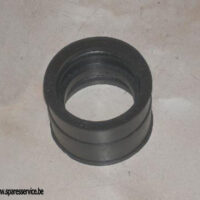 60-7076 - HOSE - CONNECTOR - CARB - T140 W/MK2 | Triumph