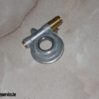 60-7091 - GEARBOX - SPEEDO DRIVE - VEGLIA | Triumph