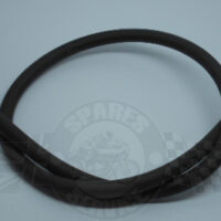 60-7120 - HT lead & cap complete OIF TRI & BSA | Triumph