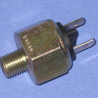 Hydraulische stop schakelaar-0