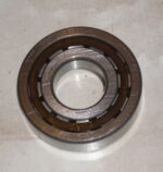 60-7362 - Roller bearing late 750 | Triumph