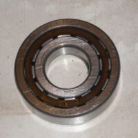 60-7362 - Roller bearing late 750 | Triumph