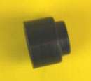 60-7363 - SEAL - VALVE STEM - TRI & NORTON | Triumph