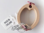 64-3106 - Look for 67-3033 | BSA