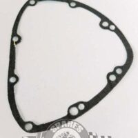 65-0322 - GASKET - TIMING COVER - 350/500 UNIT 1959-68 | Triumph
