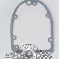 65-0323 - GASKET - GEARBOX - 350/500 | Triumph