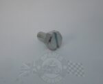Bouten kleppendeksel B31/B33-0