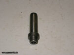 65-1513 - GUIDE - VALVE INLET - B31/B32 | BSA