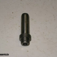 65-1513 - GUIDE - VALVE INLET - B31/B32 | BSA