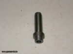 65-1514 - GUIDE - VALVE EXHAUST - B31/B32 | BSA