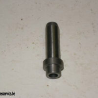 65-1514 - GUIDE - VALVE EXHAUST - B31/B32 | BSA