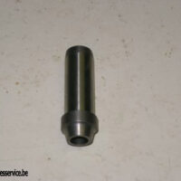 65-1516 - GUIDE - VALVE EXHAUST - LARGE - B31/B32 | BSA