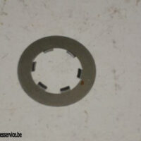 65-2521 - WASHER - LOCKING | BSA