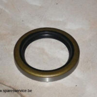 65-3508 - OILSEAL - A7/A10 | BSA