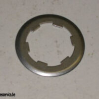 65-3822 - WASHER - CLUTCH - LOCKING | BSA