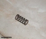 65-3831 - SPRING - CLUTCH - USE 66-3800 | BSA