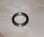 65-3833 - Ring clutch hub | BSA
