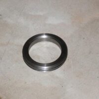 65-3833 - Ring clutch hub | BSA