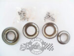 65-5126-7 - HEADRACE BEARING SET | BSA