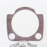 66-0092 - Basegasket B31/B33 | BSA
