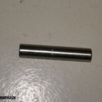 66-0140 - GUIDE - VALVE - M20/M21 | BSA