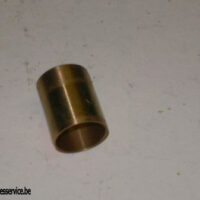 66-0492 - BUSH - SMALL END | BSA