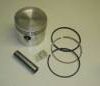 66-1201 - PIston M21 +060 | BSA
