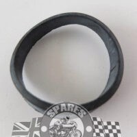 66-1367 - PUSH ROD COVER GLAND NUT SEAL | BSA