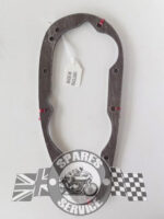66-1920 - Gasket timing cover | BSA