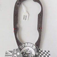 66-1920 - Gasket timing cover | BSA