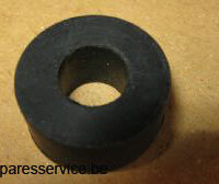 66-1923 - timing cover seal | BSA