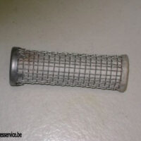 66-8359 - FILTER - OIL - M20 | BSA