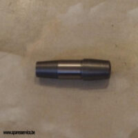67-0031 - GUIDE - VALVE - A7/A10 | BSA