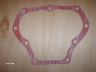 67-0256 - Base gasket A7-A10 | BSA