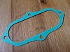 67-0279 - Gasket rockerbox A7-A10 | BSA