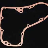 67-0281 - Gasket Timing Cover - inner | BSA